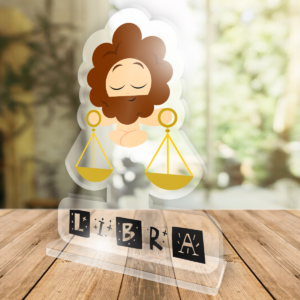 Libra “Bilancia”